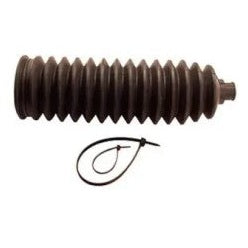 COIFA CAIXA DIR GM COBALT/ONIX/TRACKER/SPI 062024