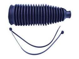 COIFA CAIXA DIR FIAT ARGO/CRONOS 17/.. 064042