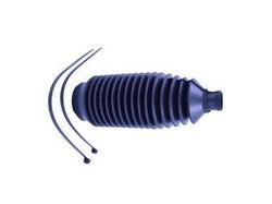 COIFA CAIXA DIR FIAT TORO 16/... 064043