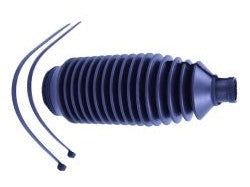 COIFA CAIXA DIR FIAT TORO 16/... 064043