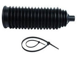 COIFA CAIXA DIR RENAULT LOGAN/SANDERO 07/  069025