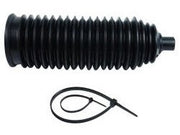 COIFA CAIXA DIR RENAULT LOGAN/SANDERO 07/  069025