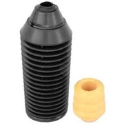 KIT AMORT DT VW POLO/VIRTUS/T/CROS/NIVUS 091044