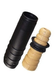 KIT AMORT TS GM ONIX 20/... 2061045