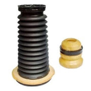 KIT AMORT DT JEEP COMPASS/RENEGADE 15/  095037