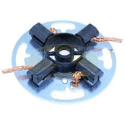 PORTA ESCOVA RENAULT/SAND/DUST-FIAT UNO NOVO 227/4