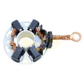 PORTA ESCOVA VW UP/FOX/GOL G6 GPLF 1.2 TSI  POLO 2.0 250/4