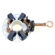 PORTA ESCOVA VW UP/FOX/GOL G6 GPLF 1.2 TSI  POLO 2.0 250/4