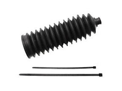 COIFA CAIXA DIR FIAT DOBLO 02/... 4030463