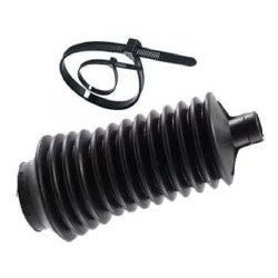 COIFA CAIXA DIR RENAULT CLIO 00/ KANGO 5030186