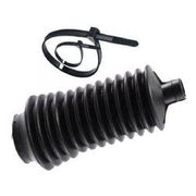 COIFA CAIXA DIR RENAULT CLIO 00/ KANGO 5030186