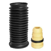 KIT AMORT DT GM ONIX/PRISMA 12/19 2061003