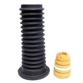 KIT AMORT DT FORD NEW FIESTA/NOVO KA 093056