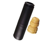 KIT AMORT TS HYUNDAI HB20 12/  096024