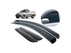 CALHA CHUVA GM MONTANA 02/10 2P UP207