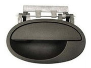 MAÇ EXT GM CORSA 02/ MERIVA LE (PORTA TRAS.) 40973