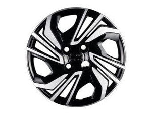 CALOTA PREMIUM 14 GM ONIX 13/19 382CB-PBP-U