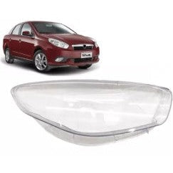 LENTE FAROL FIAT GRANDSIENA 12/22 LD 25206