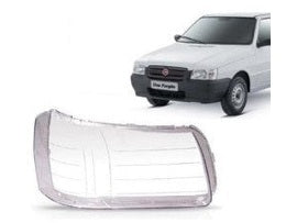 LENTE FAROL FIAT GRANDSIENA 12/22 LE 25207