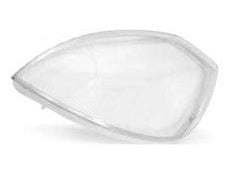 LENTE FAROL FORD KA 08/14 LD 22738