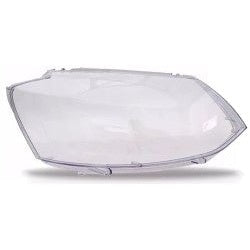 LENTE FAROL VW FOX 10/14 LD 22734