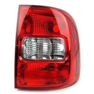 LANT TS VW SAVEIRO G5/G6 09/15 LD (BIC) 19938