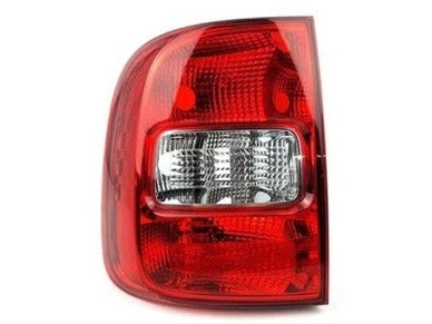 LANT TS VW SAVEIRO G5/G6 09/15 LE (BIC) 19939