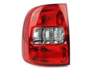 LANT TS VW SAVEIRO G5/G6 09/15 LE (BIC) 19939