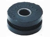 COXIM ESCAP VW GOL/VOY/SAV/PA (BUCHA/TUBO) GR409