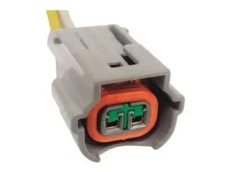 CHICOTE BOBINA IG FORD ECOSPORT 90020023