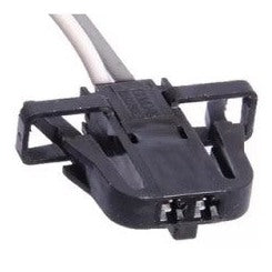 CHICOTE MODULO/VIDRO VW GOL/FOX 90020029