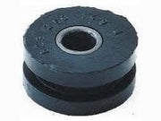 COXIM ESCAP VW GOL/VOY/SAV/PA (BUCHA/TUBO) GR409