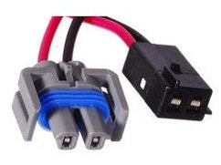 CHICOTE BOMBA COMB. UNIV 90020036