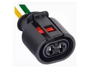 CHICOTE SENSOR ABS VW 90020044