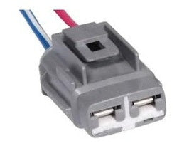 CHICOTE INJ ELET. UNIV 90020047