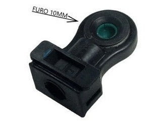 TERMI CABO ENGATE FIAT UNO/PALI/STRD 14/ 10MM 5557