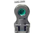 TERMI CABO ENGATE FIAT UNO/PALI/STRD 14/ 13MM 5558