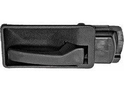 MAÇ INT GM D-20/D-40 85/97 LD PRETA  A4198