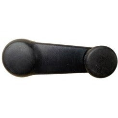 MANIV VIDRO RENAULT KWID (PORTA TRAS) 10241