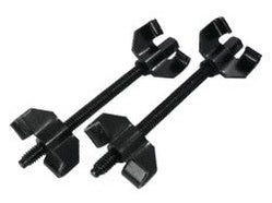 COMPRESSOR DE MOLA 12" (JOGO 2PÇS) MO12