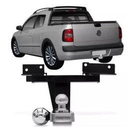 ENGATE VW SAVEIRO G5/G6/G7/G8 VW5004