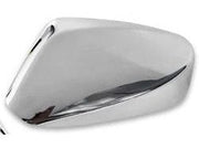 APLIQUE RETROV HIUNDAY HB20 13/19 LE S/PISCA 06077