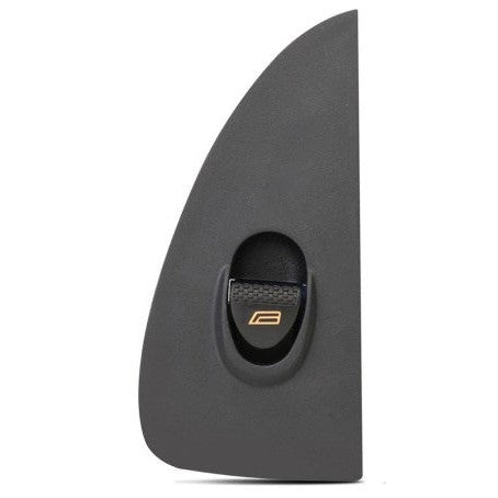 BOTAO VIDRO ELET FIAT PALIO FIRE 01/ LD 15020014
