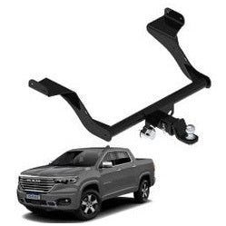 ENGATE DODGE RAMPAGE 23/.. REMOVIVEL DG1005