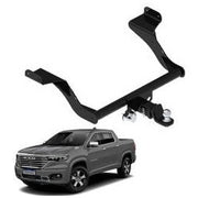 ENGATE DODGE RAMPAGE 23/.. REMOVIVEL DG1005