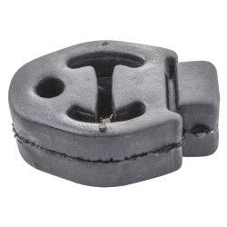 COXIM ESCAP FORD FOCUS (TRAS.) GR212