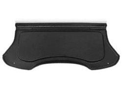 TAMPAO BAGAGITO VW GOL G5/G6/G7/G8 PRETO J10854