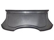 TAMPAO BAGAGITO VW GOL G5/G6/G7/G8 CINZA J10854CZ