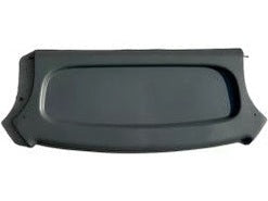 TAMPAO BAGAGITO FIAT PALIO G3 2/4P 04/16 J60637CZ