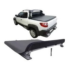 CAPOTA MARITIMA FIAT STRADA CAB. D 97/13 33101